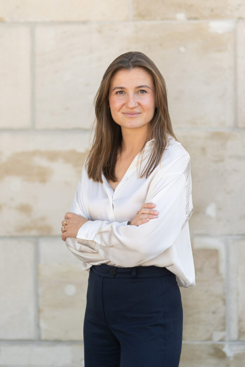 Contact person image