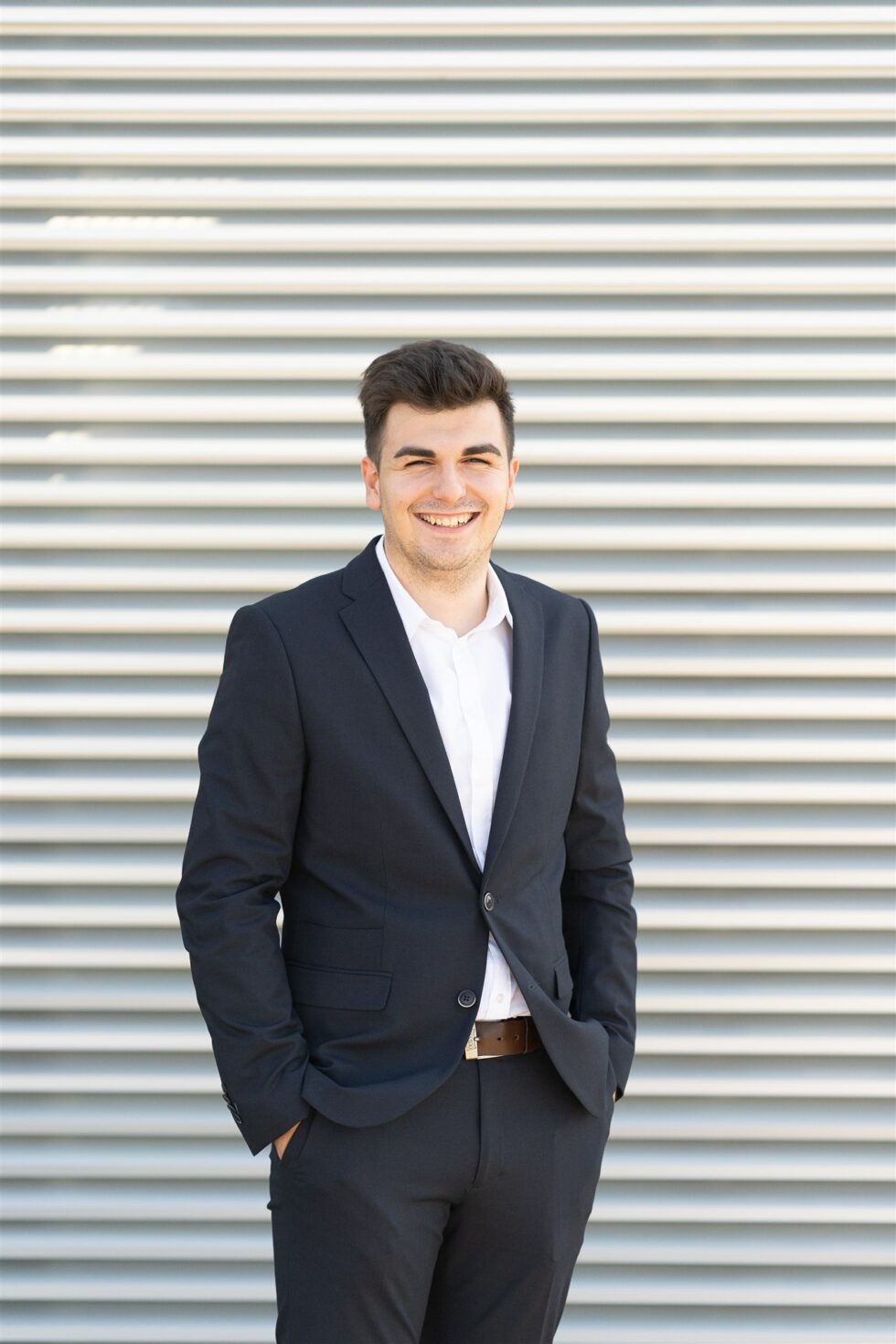 Contact person image