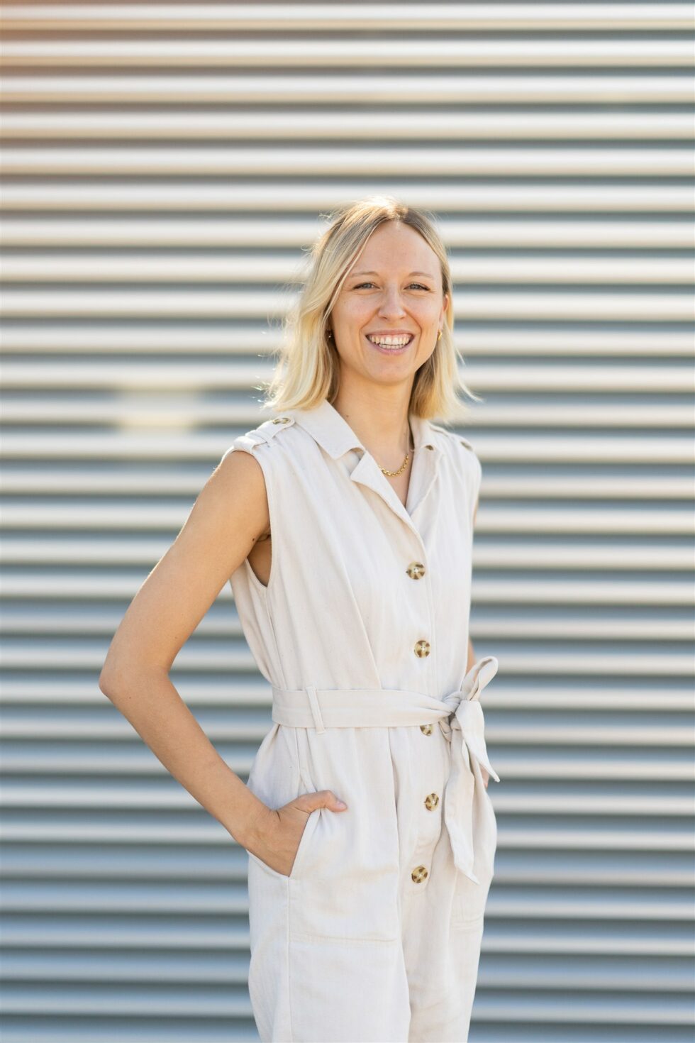 Contact person image