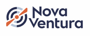 Nova Ventura Logo